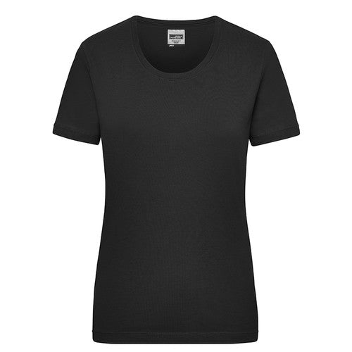 T-shirt_workwear_Femme_noir_Devant_JN802C_CYBER25.jpg