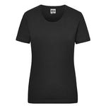 T-shirt_workwear_Femme_noir_Devant_JN802C_CYBER25.jpg
