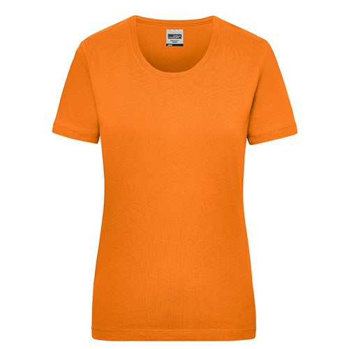 T-shirt_workwear_Femme_orange_Devant_JN802C_CYBER26.jpg