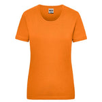 T-shirt_workwear_Femme_orange_Devant_JN802C_CYBER26.jpg