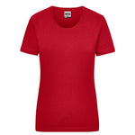 T-shirt_workwear_Femme_rouge_Devant_JN802C_CYBER25.jpg