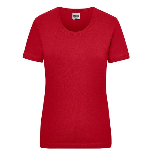 T-shirt_workwear_Femme_rouge_Devant_JN802C_CYBER26.jpg