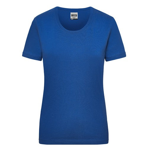 T-shirt_workwear_Femme_royal_Devant_JN802C_CYBER25.jpg