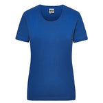 T-shirt_workwear_Femme_royal_Devant_JN802C_CYBER25.jpg