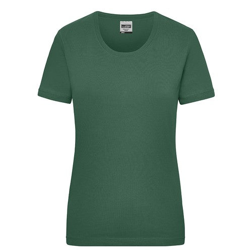 T-shirt_workwear_Femme_vert-fonce_Devant_JN802C_CYBER25.jpg