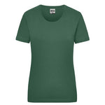 T-shirt_workwear_Femme_vert-fonce_Devant_JN802C_CYBER25.jpg