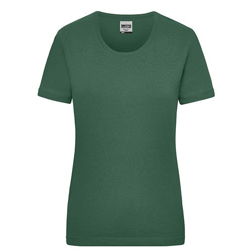 T-shirt_workwear_Femme_vert-fonce_Devant_JN802C_CYBER26.jpg