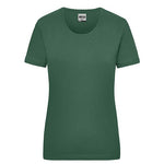 T-shirt_workwear_Femme_vert-fonce_Devant_JN802C_CYBER26.jpg