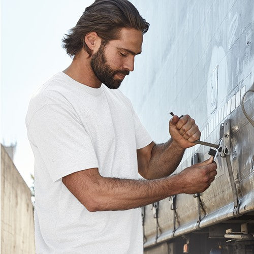 T-shirt_workwear_Homme_blanc_jn800b_CYBER26.jpg