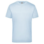 T-shirt_workwear_Homme_bleu_Devant_JN800C46XL_CYBER25.jpg