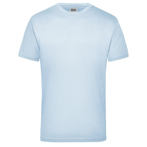 T-shirt_workwear_Homme_bleu_Devant_JN800C46XL_CYBER25.jpg