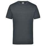 T-shirt_workwear_Homme_carbone_Devant_JN800C46XL_CYBER25.jpg