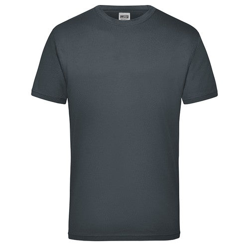 T-shirt_workwear_Homme_carbone_Devant_JN800C_CYBER25.jpg