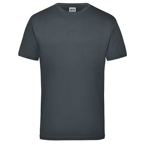 T-shirt_workwear_Homme_carbone_Devant_JN800C_CYBER26.jpg
