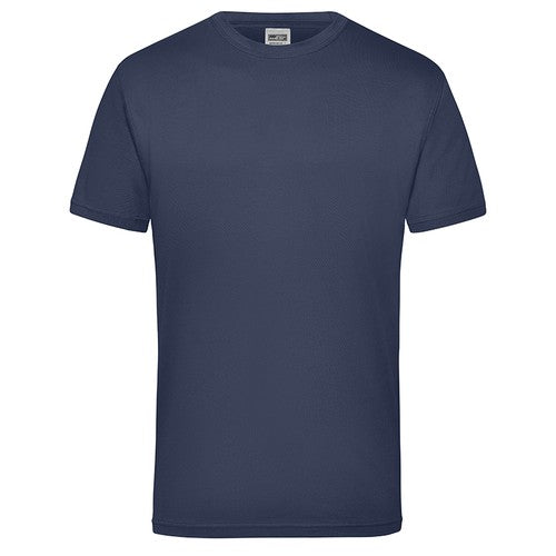 T-shirt_workwear_Homme_marine_Devant_JN800C_CYBER25.jpg
