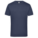 T-shirt_workwear_Homme_marine_Devant_JN800C_CYBER25.jpg