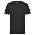 T-shirt_workwear_Homme_noir_Devant_JN800C_CYBER25.jpg