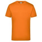 T-shirt_workwear_Homme_orange_Devant_JN800C46XL_CYBER25.jpg