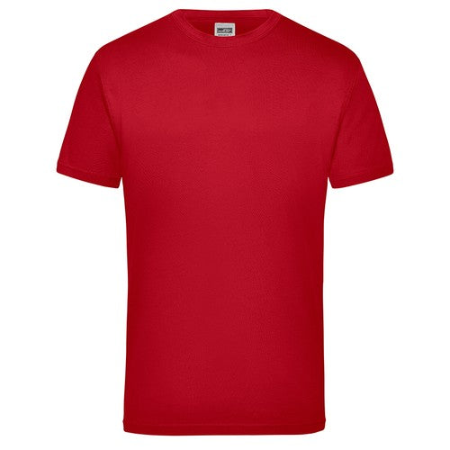 T-shirt_workwear_Homme_rouge_Devant_JN800C46XL_CYBER25.jpg