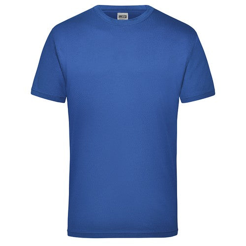 T-shirt_workwear_Homme_royal_Devant_JN800C_CYBER25.jpg