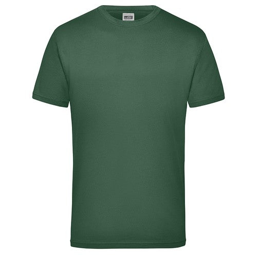 T-shirt_workwear_Homme_vert-fonce_Devant_JN800C_CYBER25.jpg