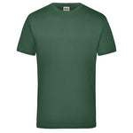 T-shirt_workwear_Homme_vert-fonce_Devant_JN800C_CYBER25.jpg