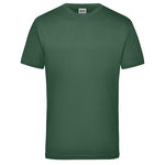 T-shirt_workwear_Homme_vert-fonce_Devant_JN800C_CYBER26.jpg