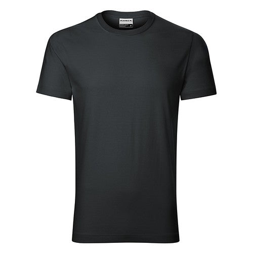 T-shirt_workwear_Rimeck_Homme_gris_F_MFR01C34XL_CYBER26.jpg