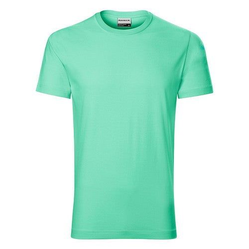 T-shirt_workwear_Rimeck_Homme_menthe_F_MFR01C34XL_CYBER25.jpg