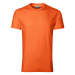 T-shirt_workwear_Rimeck_Homme_orange_f_MFR01C34XL_CYBER26.jpg