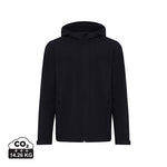 T1700.001.5XL__S_0__c5ba6db988654c83bfc8a83e5b96d314-XD-CONNECT-2026.jpg