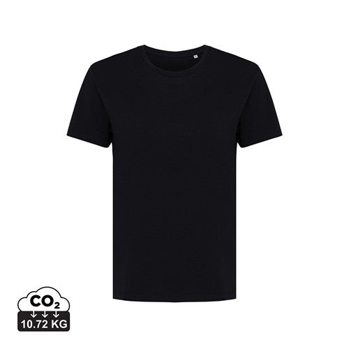 T4100.001.XXL__S_0__bd7c51e34c094bae98b68a55a4133840-XD-CONNECT-2026.jpg
