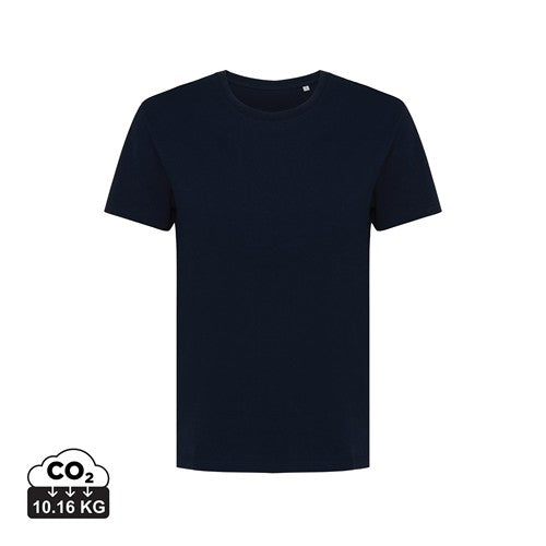T4100.002.XXL__S_0__71b27b5d90e9443db88fb6bd0c280cdd-XD-CONNECT-2026.jpg