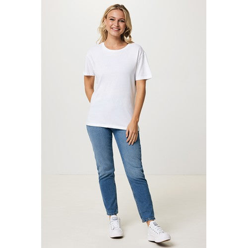 T4100.004__F_250__eb5376db73db40ad9895668ea50def9a-XD-CONNECT-2026.jpg