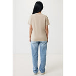 T4100.006__F_253__8268b35023db4cd6ad85419a9f01d8f9-XD-CONNECT-2026.jpg