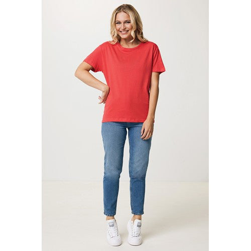T4100.008__F_250__3b59bf95ca344ba1b38281039d400ce2-XD-CONNECT-2026.jpg