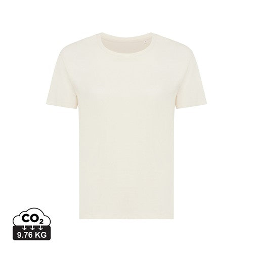 T4100.018.M__S_0__75d46b51902241cc8d5002a691f518fa-XD-CONNECT-2026.jpg
