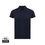 T4200.002.XXS__S_0__8f90199aa3284fedaf816aad2e2a2fc3-XD-CONNECT-2026.jpg