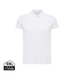 T4200.004.XXL__S_0__f3bf48adae56485885c027a75be7d58e-XD-CONNECT-2026.jpg