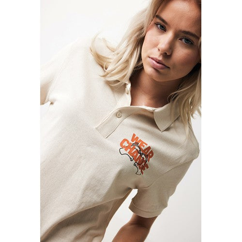 T4200.004__D_101__edaf5190572449d99d92eca27bc9273c-XD-CONNECT-2026.jpg