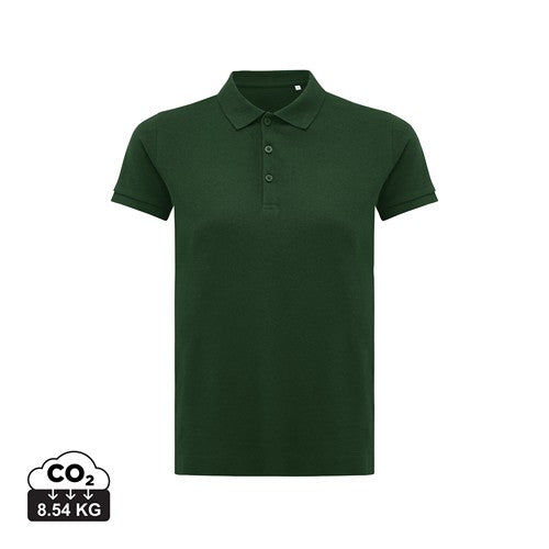 T4200.005.XXL__S_0__4397d9d6d9a04871b5136a2b64fd3adf-XD-CONNECT-2026.jpg