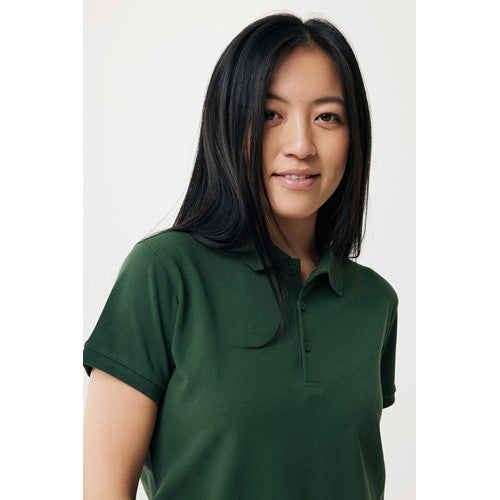 T4200.005__F_254__814255afa096451d95399648d53d27e4-XD-CONNECT-2026.jpg