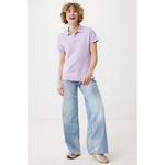 T4200.011__F_250__1962ff8f33ed45b98a0be204fe3919cd-XD-CONNECT-2026.jpg