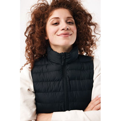 T4702.001__F_255__dc6cf67cfd1e4569a7b627abb72f2adf-XD-CONNECT-2026.jpg