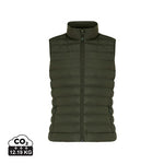 T4702.020.XS__S_0__76d2d77c54944561a56a3e46dd67ff8a-XD-CONNECT-2026.jpg