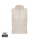 T4702.030.S__S_0__9aabb22575e44908aae5f5db5f675dbb-XD-CONNECT-2026.jpg