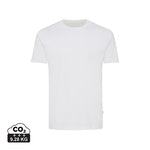 T9100.004.XXXL__S_0__53a6e09b205e462eb1036ea7a0628a59-XD-CONNECT-2026.jpg