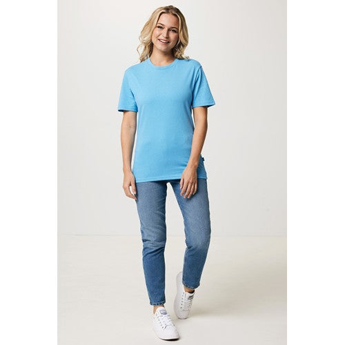 T9100.010__F_250__cc973ace54754b19adf55a48a0c2c93e-XD-CONNECT-2026.jpg