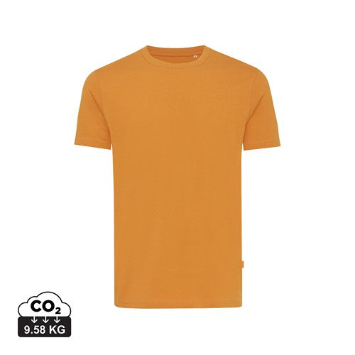 T9100.012.XXL__S_0__8577723025e848f8b6e32df14e0e2654-XD-CONNECT-2026.jpg