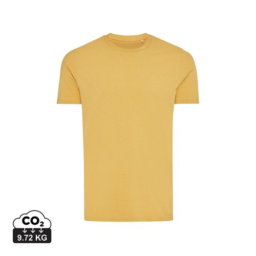 T9100.021.XXL__S_0__f66ceb4fea904c26a727ab74aa6b4f00-XD-CONNECT-2026.jpg